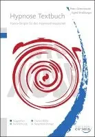 Peter Orzechowski, Sigrid Straßburger - Hypnose Textbuch, Inbunden. Tillgänglighet: Lägg i varukorg