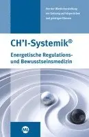 Ursula Hübenthal - CH´I Systemik, Inbunden. Tillgänglighet: Lägg i varukorg
