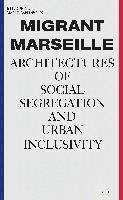 Migrant Marseille