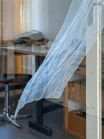 Christina Köchling, Bauhaus-Universität Weimar - Ästhetik der Technik, Häftad