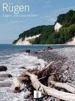 Krystin Liebert - Rügen - Sagen & Geschichten, Häftad. Tillgänglighet: Lägg i varukorg