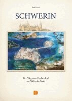 Rolf Gruel - Schwerin, Inbunden. Tillgänglighet: Lägg i varukorg