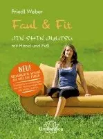 Friedl Weber - Faul & Fit, Inbunden. Tillgänglighet: Lägg i varukorg