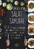 Salat Samurai