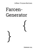 Farcen-Generator