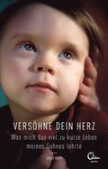 Versöhne Dein Herz