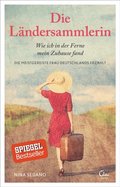 Die LÃ¿ndersammlerin