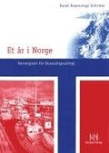 Et �r i Norge