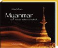 Myanmar