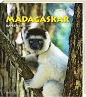 Günter Lenz, Tecklenborg Verlag - Madagaskar, Inbunden. Tillgänglighet: Lägg i varukorg