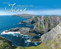 Andreas Künk - Irland, Inbunden. Tillgänglighet: Lägg i varukorg