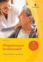 Ingo Bartsch - Pflegeplanung im Strukturmodell. Effizient und individuell beschreiben., Häftad. Tillgänglighet: Lägg i varukorg
