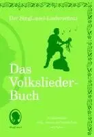 Die schönsten Volkslieder - Das Liederbuch, Häftad. Tillgänglighet: Lägg i varukorg