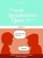 Karl Mangei - Welches Wort fehlt?, Häftad. Tillgänglighet: Lägg i varukorg