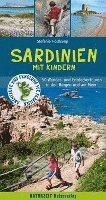 Sardinien mit Kinder