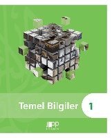 Temel Bilgiler 1, Häftad