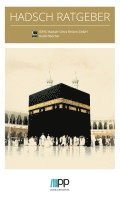 Hadsch Ratgeber