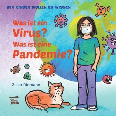 Ziska Riemann - Wir Kinder wollen es wissen, Häftad. Tillgänglighet: Lägg i varukorg