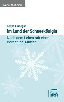Fenya Finnegan - Im Land der Schneekönigin, Häftad. Tillgänglighet: Lägg i varukorg