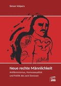 Neue rechte M�nnlichkeit