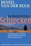 Verk�rperter Schrecken
