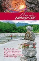 Rainer Limpöck - Magisches Salzburger Land, Häftad