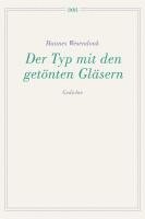 Hannes Wesendonk - Der Typ mit den getönten Gläsern, Häftad