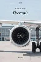 Noll Chaim - Therapie, Häftad. Tillgänglighet: Lägg i varukorg