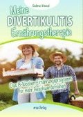 Meine Divertikulitis Ern�hrungstherapie