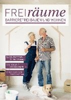 Johannes Laible - FreiRäume - Die große Gesamtausgabe, Häftad. Tillgänglighet: Lägg i varukorg