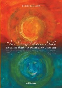 Im Spiegel deiner Seele