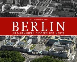 Dirk Laubner, Dirk Palm - Berlin, Inbunden. Tillgänglighet: Lägg i varukorg