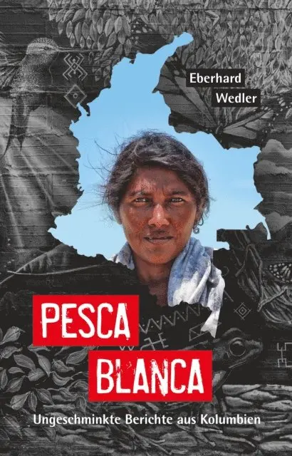 Eberhard Wedler - Pesca Blanca, E-bok. Tillgänglighet: Lägg i varukorg