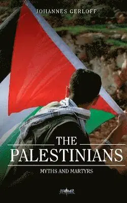 Johannes Gerloff - Palestinians, Häftad. Tillgänglighet: Lägg i varukorg