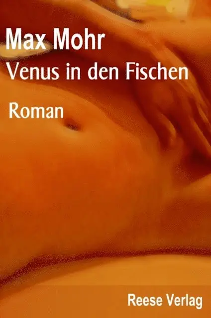 Max Mohr - Venus in den Fischen, E-bok. Tillgänglighet: Lägg i varukorg