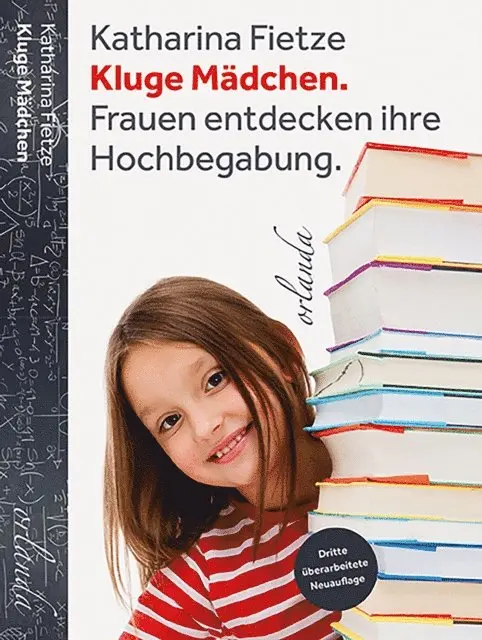 Katharina Fietze - Kluge Mädchen, E-bok. Tillgänglighet: Lägg i varukorg