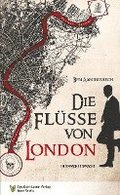 Die Flsse von London