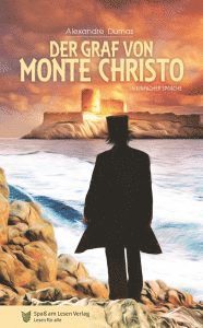 Alexandre Dumas Der Graf von Monte Christo