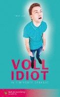 Vollidiot