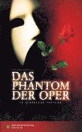 Das Phantom der Oper