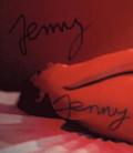 Jenny Jenny