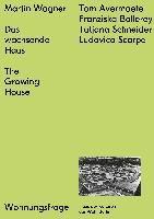 Growing House