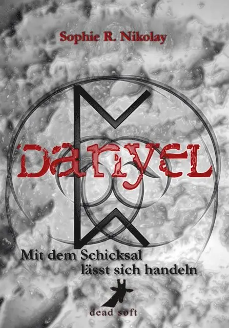 Sophie R. Nikolay - Danyel, E-bok. Tillgänglighet: Lägg i varukorg