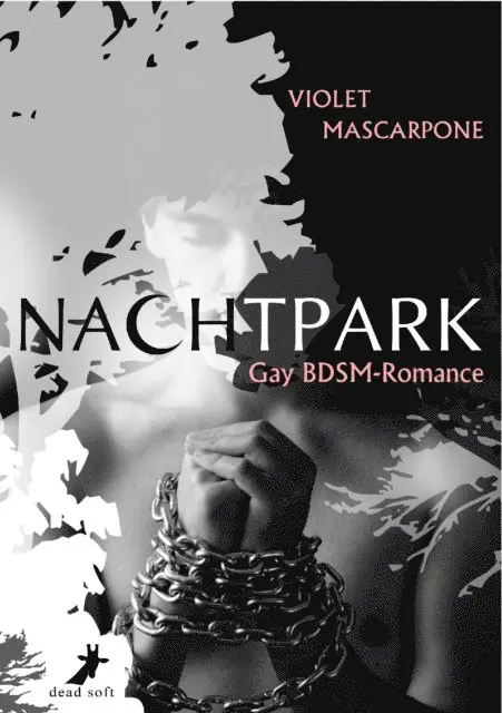 Violet Mascarpone - Nachtpark, E-bok. Tillgänglighet: Lägg i varukorg