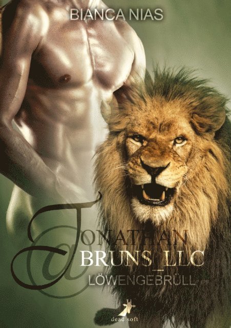 Bianca Nias - Jonathan@Bruns_LLC, E-bok