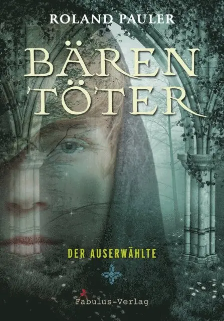 Roland Pauler - Bärentöter, E-bok. Tillgänglighet: Lägg i varukorg