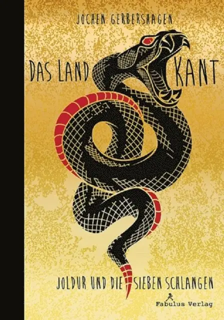 Jochen Gerbershagen - Das Land Kant, E-bok. Tillgänglighet: Lägg i varukorg