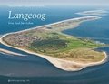 Langeoog