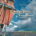 Raue Zeiten - Raue Sitten