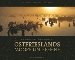 Ostfrieslands Moore und Fehne, Inbunden